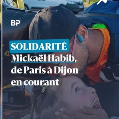 Reportage France 3  thumbnail