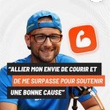 Podcast Rockusupport Marseille - Dijon  thumbnail