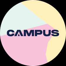 CAMPUS COACH  ➡️ code 1 mois gratuit MIKARUN thumbnail