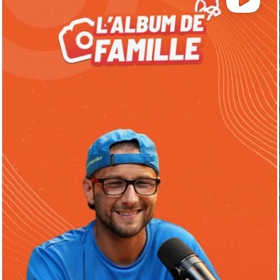 Podcast Rockusupport Marseille - Dijon  thumbnail