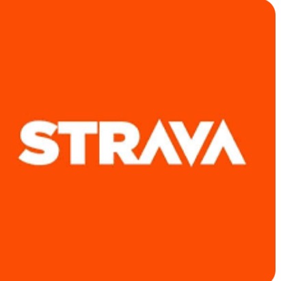 🏃🏻‍♂️ STRAVA 🏃🏻‍♂️ thumbnail