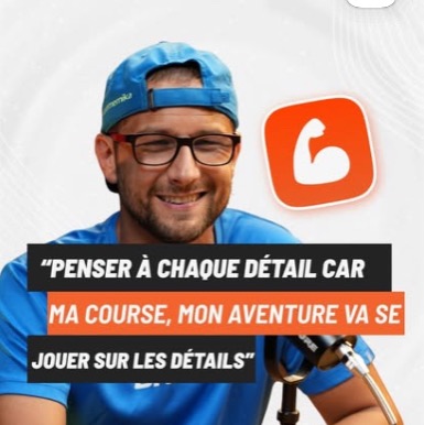 Podcast Rockusupport Marseille - Dijon  thumbnail