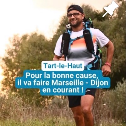 reportage Le Bien Public thumbnail