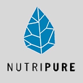 NUTRIPURE -10%  1ere commande avec MIKARUN thumbnail
