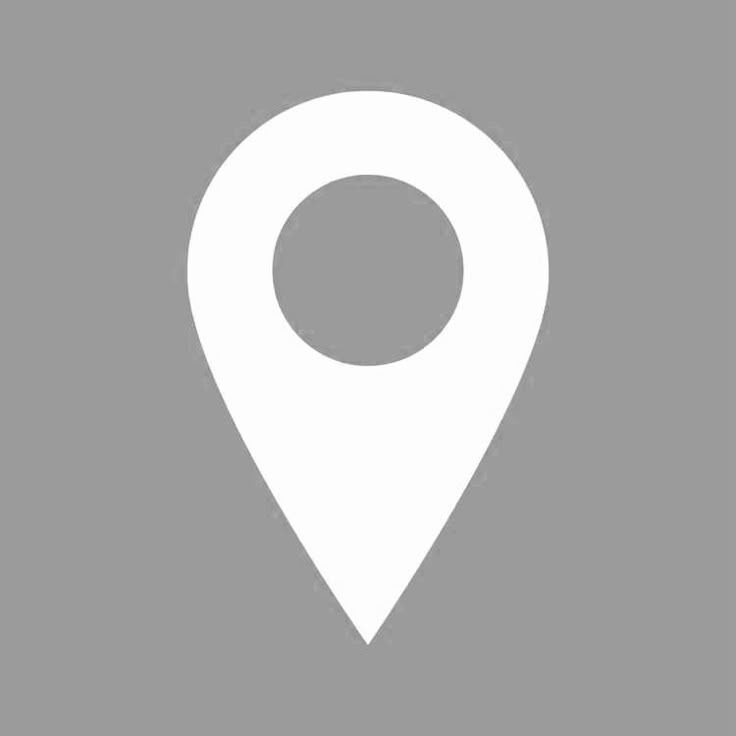 Localização  thumbnail