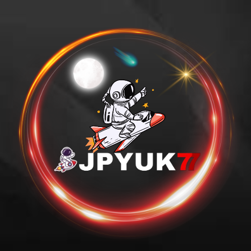 MASUK SLOT JPYUK77 thumbnail