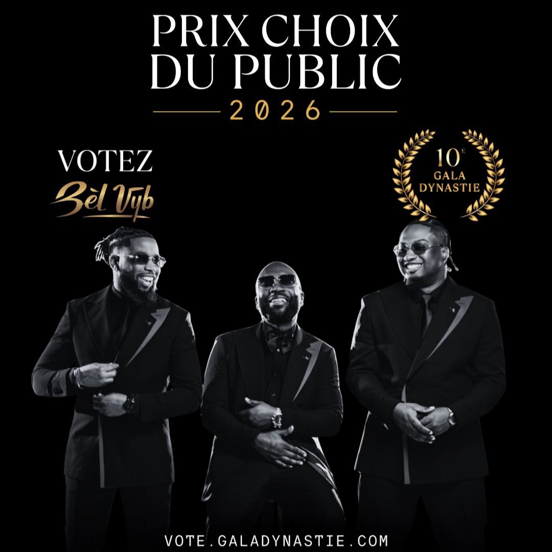 LIEN POUR VOTER  thumbnail