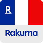 ラクマ thumbnail