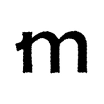 minne thumbnail