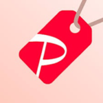 paypayフリマ thumbnail