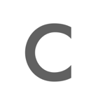 creema thumbnail