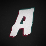 Anomaly Film Festival thumbnail