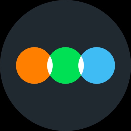 Letterboxd thumbnail