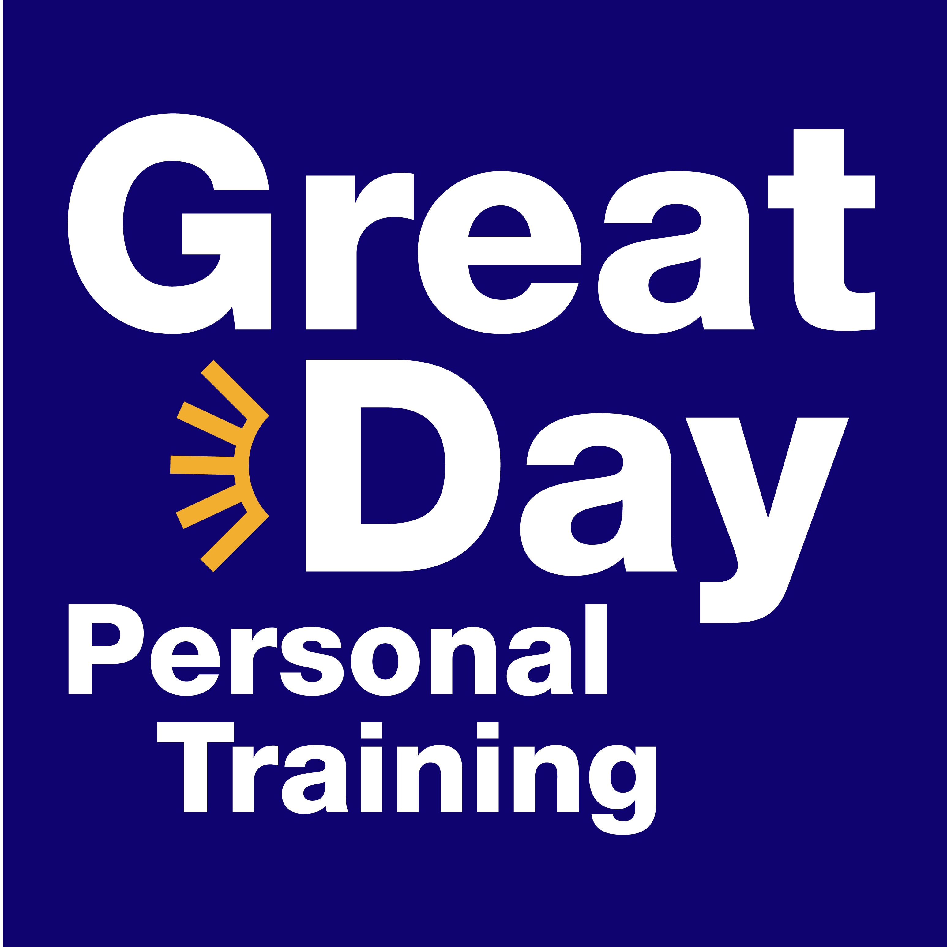 Great Day Personal Training thumbnail