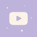 Canal no YouTube  thumbnail