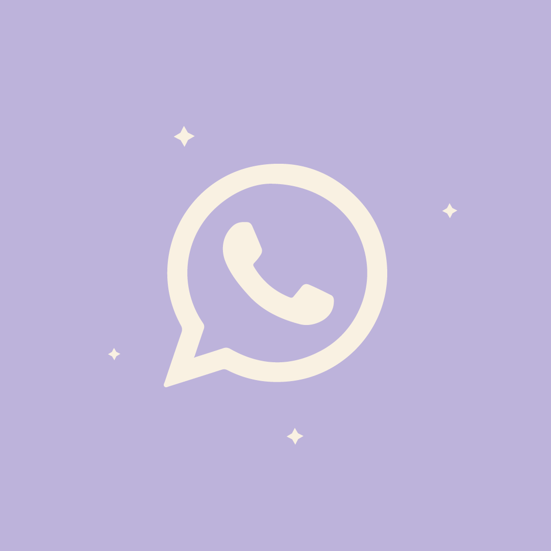 Lista Vip -  WhatsApp thumbnail