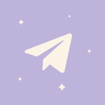 Lista Vip - Telegram thumbnail