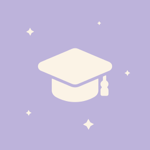 Nossos Cursos - Site thumbnail