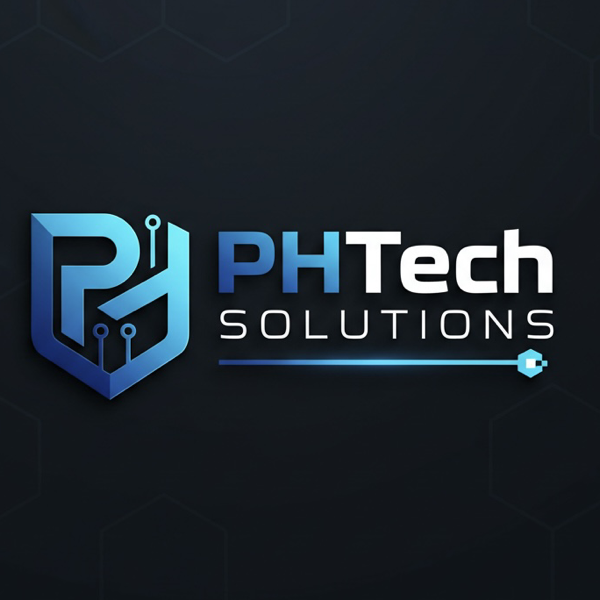 PH tech solutions