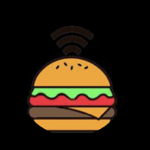 HotSpot Lunch 🍽 thumbnail