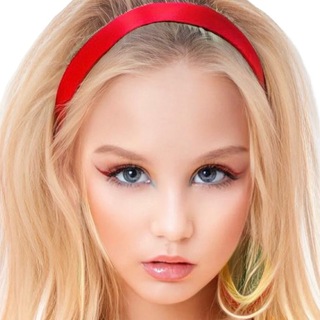 @katrina_logunova thumbnail