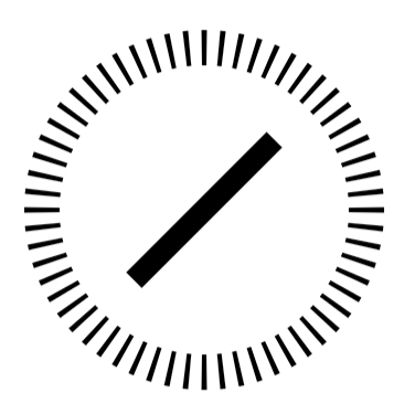 Compass Android App thumbnail