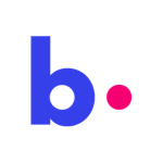 Katonah Yoga On Demand thumbnail