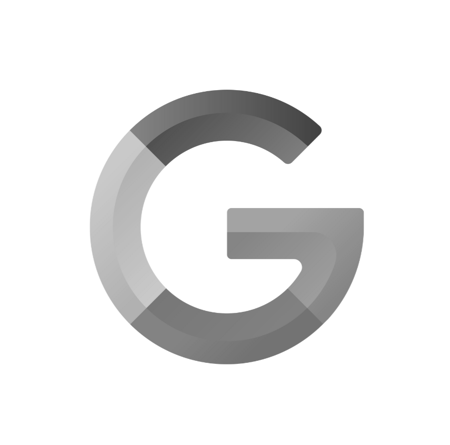 Google negócio  thumbnail