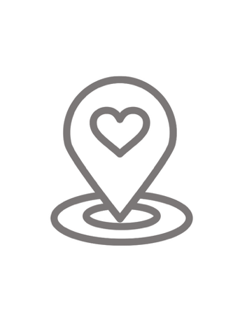 Localização  thumbnail