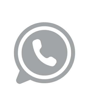 Agende seu horário aqui  thumbnail