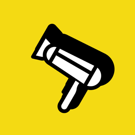 WHATSAPP FAST  thumbnail