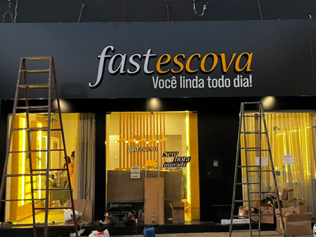 Rua Manoel Gonçalves Ataújo 34  centro - Waze thumbnail