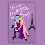 Order CAMERA SHY on Amazon thumbnail