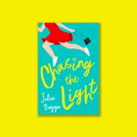 Buy Chasing the Light on Amazon thumbnail