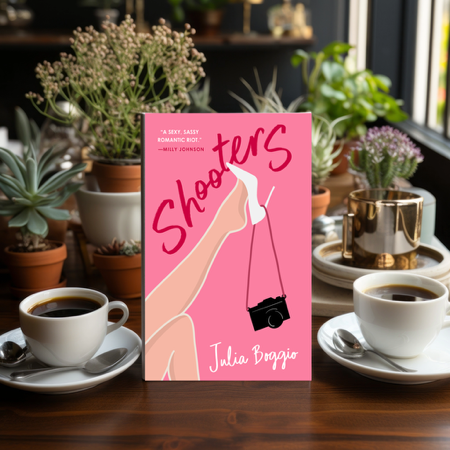 Buy Signed Paperbacks direct from author (UK only) thumbnail