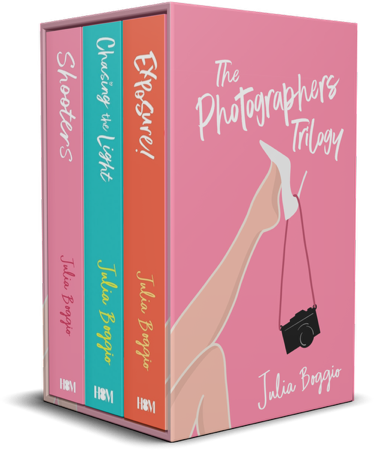 Buy the ebook box set (best value) thumbnail