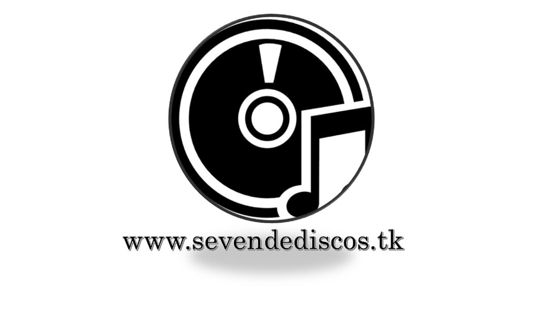 Venta de discos ONLINE en discogs thumbnail