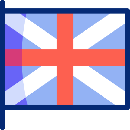 English menu thumbnail