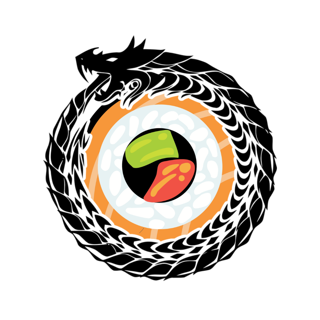 Menú Signature thumbnail