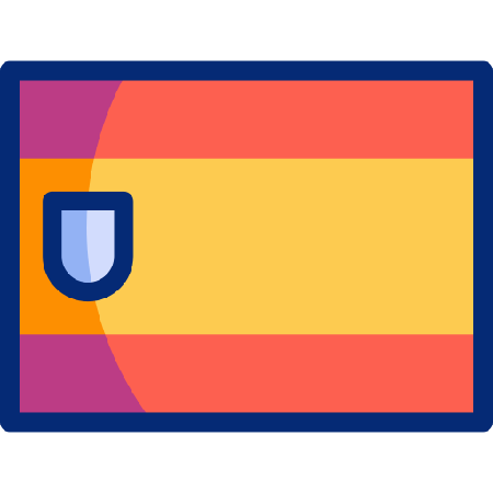 Menú español thumbnail