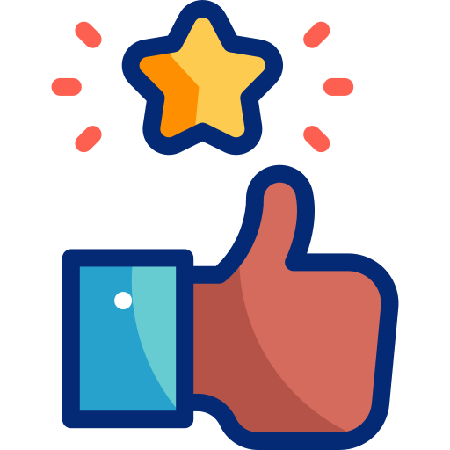 Califíquenos thumbnail