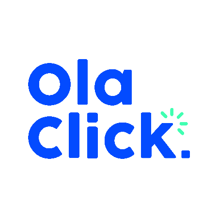 Pide en nuestra web thumbnail