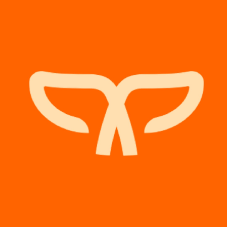 Check out - Payphone thumbnail