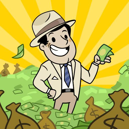 Download AdVenture Capitalist thumbnail