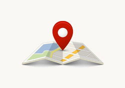 Endereço  - Centro, Cotia - SP, 06700-130 thumbnail