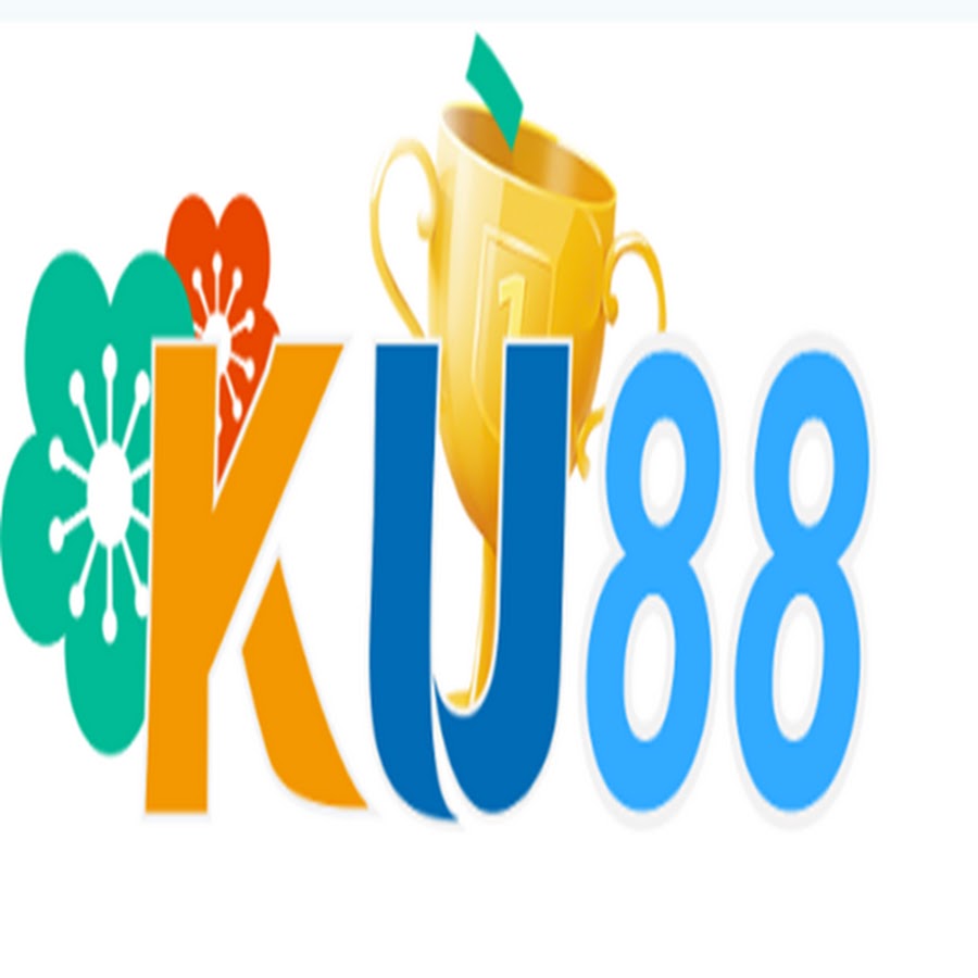 https://www.youtube.com/@ku888dev1 thumbnail
