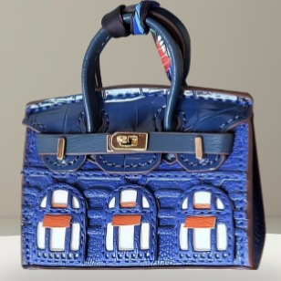 ItsAP's Amazon Page - Bag Charmsss 💗 thumbnail