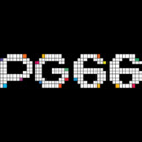 Pg66casino thumbnail