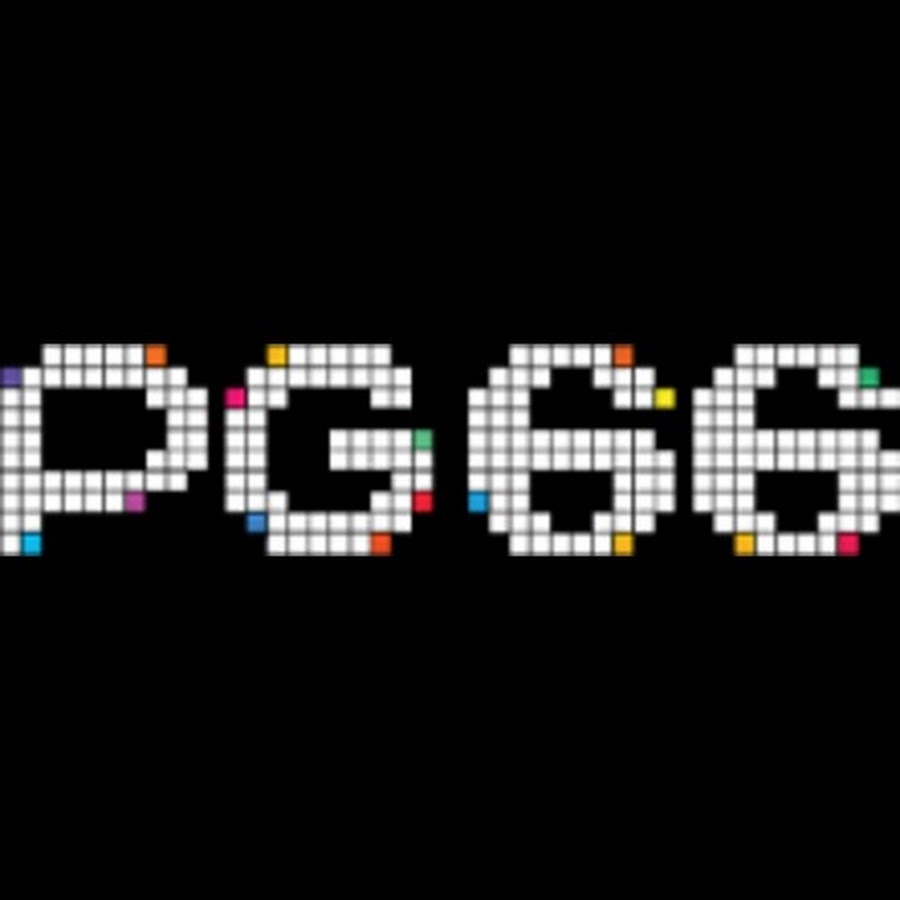 Pg66casino thumbnail