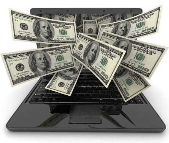 PASSIVE INCOME FROM A SMART CONTRACT (FROM 1 TO 30 DAYS), DAILY FROM 0.5% TO 1.2% (DEPENDING ON DURATION) thumbnail